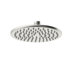 Showerheads_PRO300V+_01