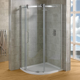 Steel-Offset-Quadrant-Roomset-crop-e1478175957963-1024x1024.jpg