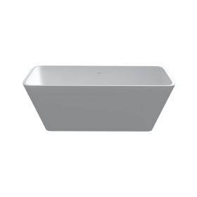 StoneKast_Bath_Quadrato_04.jpg