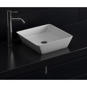 StoneKast Quadrato Basin.jpg
