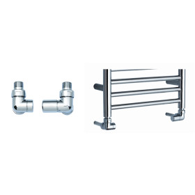 Sussex-Range-Profile-Valves.jpg