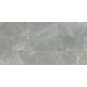 TI4012.jpg