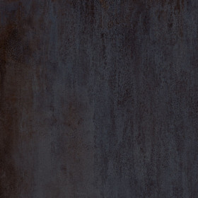 TRACE IRON 75x75.jpg