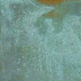 TRACE MINT 60X60.jpg