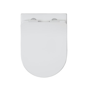 ToiletSeats_GL6105WM_01