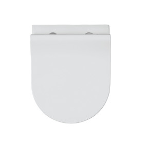 ToiletSeats_GL6106W_01
