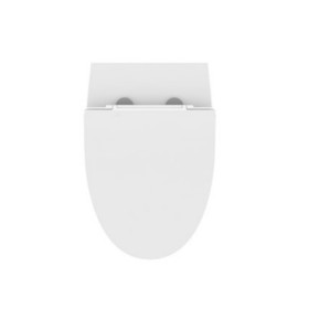 ToiletSeats_KL6105W_01