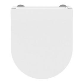 ToiletSeats_KL6205W_01