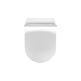 ToiletSeats_SE6105W_01