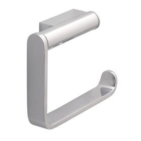 Toilet_Paper_Holder_1.jpg
