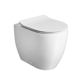 Toilets_GL6117CW_01
