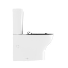 Toilets_KL6005CW_01