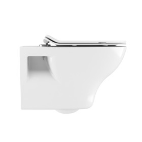 Toilets_KL6006CW_01