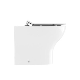 Toilets_KL6007CW_01