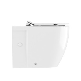 Toilets_KL6207CW_01