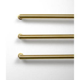 Towel_Bar_HTB-DR-450-BRB_01