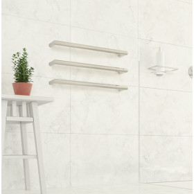 Towel_Bar_HTB-DR-450-BSS_01