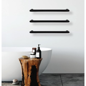 Towel_Bar_HTB-DR-450-MBK_01