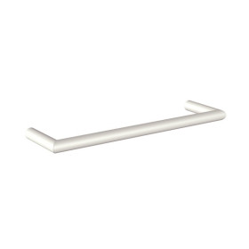 Towel_Bar_HTB-DR-450-MWT_01