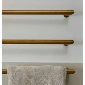 Towel_Bar_HTB-DR-450-PLB_01