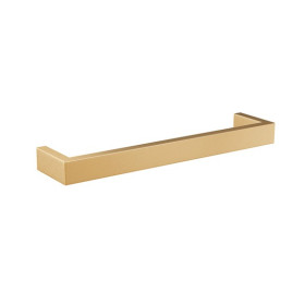 Towel_Bar_HTB-DS-450-BRB_01