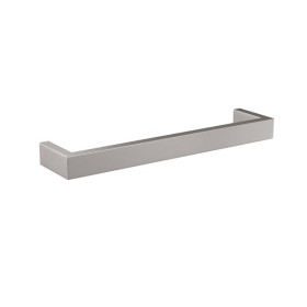 Towel_Bar_HTB-DS-450-BSS_01