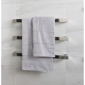 Towel_Bar_HTB-DS-450-DPS_01