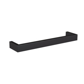 Towel_Bar_HTB-DS-450-MBK_01
