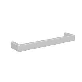 Towel_Bar_HTB-DS-450-MWT_01