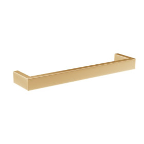 Towel_Bar_HTB-DS-450-PLB_01