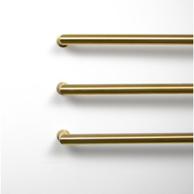 Towel_Bar_HTB-SRS-500-BRB_01