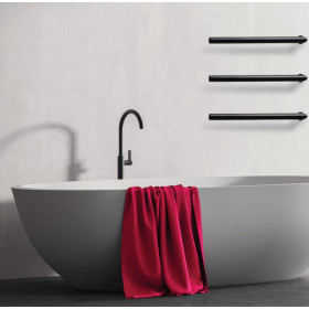 Towel_Bar_HTB-SRS-500-MBK_01