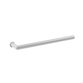 Towel_Bar_HTB-SRS-500-MWT_01