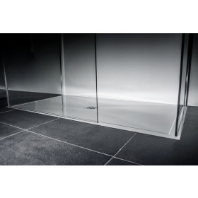 Traymate rectangular ultra_low_stone_resin_shower_tray.jpg