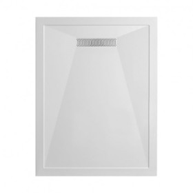 Trays_LN0R81000_01