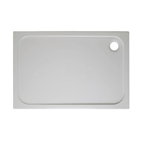 Trays_SR0R71200_01