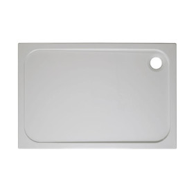 Trays_SR0R71200_01
