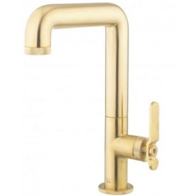 UB112DNC union tall brass.jpg
