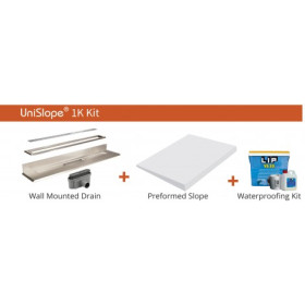UniSlope-1K-Components-Kit_113.jpg