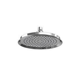 V17 Burlington Shower Head.jpg