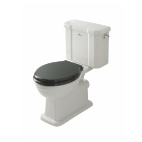 VCT001_01
