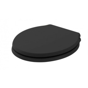 VCTS001MB_01