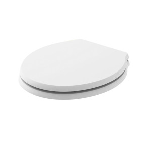 VCTS005WG_01