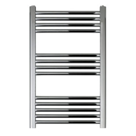Just Taps Vos Radiator Chrome 800 X 500