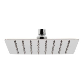 Vado_Aquablade_200_Square_1.jpg