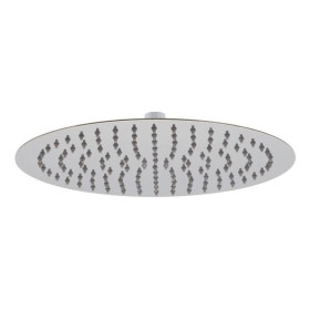 Vado_Aquablade_300_Round_1.jpg