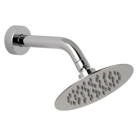 Vado_Aquablade_Shower_Head_1.jpg