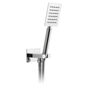 Vado_Aquablade_Square_Outlet_1.jpg