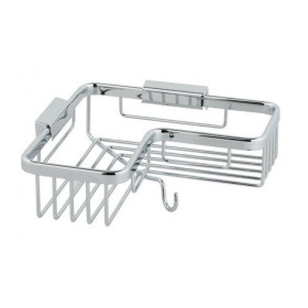 Vado_Corner_Basket_Hook_1.jpg
