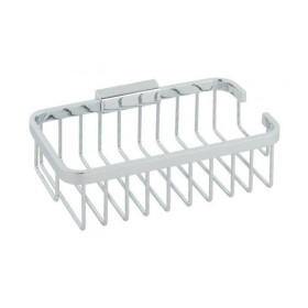 Vado_Deep_Medium_Rectangular_2.jpg